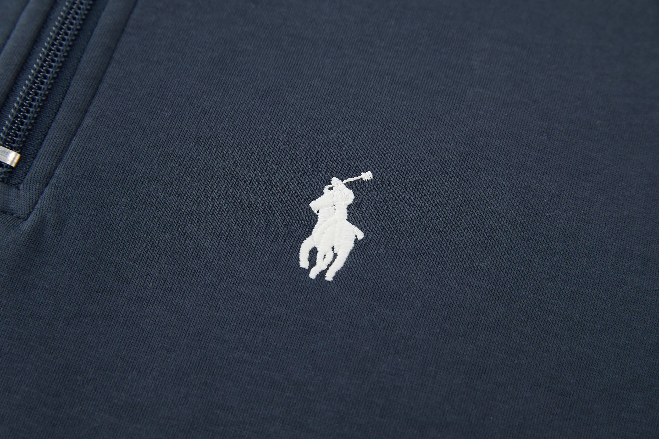 Ralp Lauren POLO ： 100% 。 ： ， logo。 ： 3D. ， ， 。 RL ， ， Retro ， 。 ： 1：1 ： 1：1 ： 1：1 Size：S-M-L-XL ： ：86574